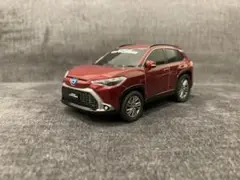 Item thumbnail for item 96a2a06d-2e4d-4535-82f0-eb37bb17d730