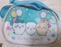ちいかわ バッグ