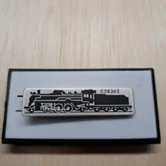 Item thumbnail for item 5315a69d-4136-488e-880e-aa9bb37ae76a