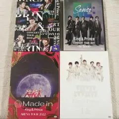 Item thumbnail for item 014e646c-7626-4fac-b7e7-c66f93fe3a02