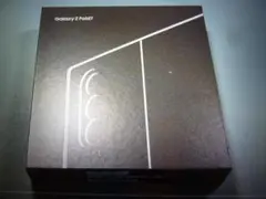 未使用 SoftBank Galaxy Z Fold7 【利用制限判定 〇】