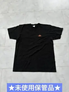 ★未使用保管品★けいおん！Tシャツ★Lサイズ