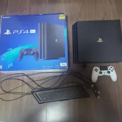 Item thumbnail for item 188387fe-a74e-4202-8f37-ba7e7119904e