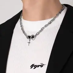 Item thumbnail for item f9eda5cb-095a-4402-8c8e-0a03e04d4521