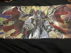 2025年最新】遊戯王 ycsj ネオスロードの人気アイテム - メルカリ