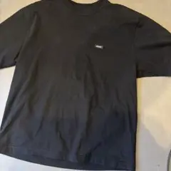 ⭐️早い者勝ち⭐️ 21SS ennoy 3PACK T-SHIRTS 胸ロゴ