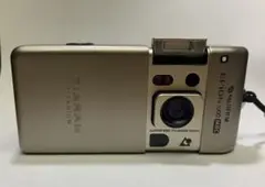 Item thumbnail for item 094b16e2-e4b3-416c-a46e-9cee2f25123e