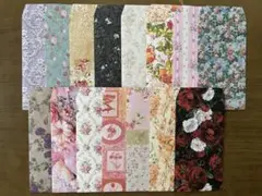 Item thumbnail for item d388132e-27ba-435a-9dbc-f9dca77643f3