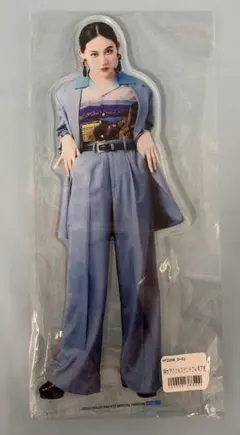 Item thumbnail for item cb9a6cd5-03f5-4c6a-a735-7b24e305bff7