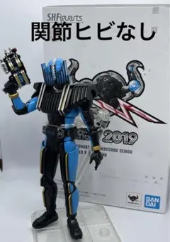 Item thumbnail for item b460abda-d180-4c8a-938b-89f43505f70f