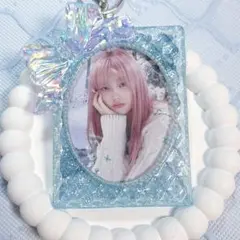 Item thumbnail for item f193292a-dc6e-4e81-b7cc-437030960e45