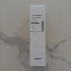 Item thumbnail for item 4d3bdda5-a14e-490d-96d2-beeca574a10f