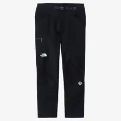 Item thumbnail for item da34f708-d789-4a88-8bda-30fc89aa6791