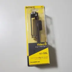 Item thumbnail for item b806cc78-2402-421e-ae05-5fbb758cd9d3