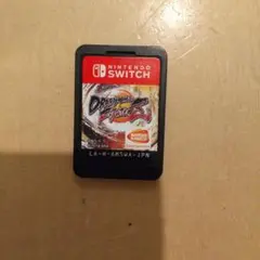 【週末割引】ドラゴンボール ファイターズ