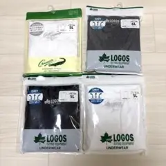 Item thumbnail for item 6dc2c0ac-02c3-4d2e-831b-ee681a968fa2