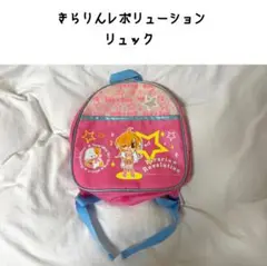 Item thumbnail for item f0ed4584-255c-4a34-8ddc-d36d3270b63e