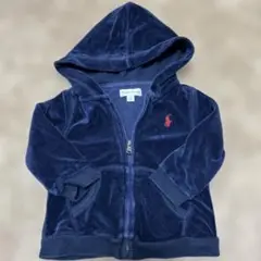 Item thumbnail for item c8a734be-aaf5-41ca-a3e8-210c1823c6d6