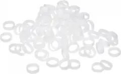 Item thumbnail for item e60859bf-530b-45d1-8359-633d950e8284