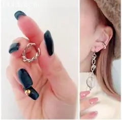 Item thumbnail for item b0cbfb14-3aab-49fe-a99e-54d6c0fba4cc