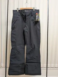 Item thumbnail for item b79f12b3-a7c2-4dd3-95ff-38608ffa2035