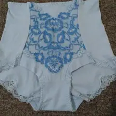 Item thumbnail for item 96b870ea-2a85-46d8-b591-938ba5b0ca74