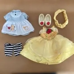 Item thumbnail for item 72048c64-e202-4cb3-8dfc-82c5fa1c8f52