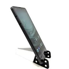 ❗️美品❗️【SIMフリー】　SHARP AQUOS SENSE7 SHG10