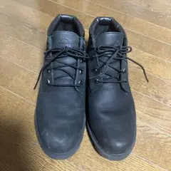 Timberland WITH Ortholite