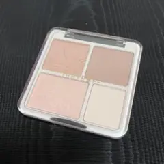 Item thumbnail for item a3c8bc70-b823-48a8-981a-1dbcdbc248ce