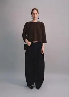 Item thumbnail for item 669a886f-ce47-4caf-8356-1e3ea02b0ae3