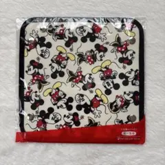 ディズニー ミニー アクセサリートレイ