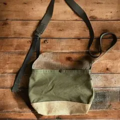 Item thumbnail for item 5f538eb0-82e1-4e8e-a353-8c4c4930d684