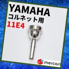 Item thumbnail for item f06c5f68-f558-4ae0-a560-fdd168857971