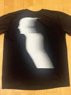✨北海道マラソン2023✨大会記念Tシャツ✨On〜オン✨Lサイズ✨