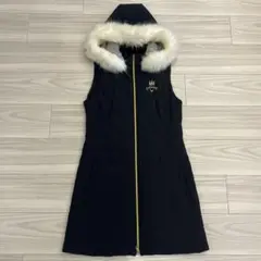 Item thumbnail for item fec54a7a-6aa9-41a6-ac84-66ffe43dbbe5