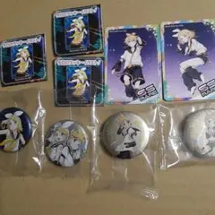 確認用です。