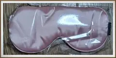 Item thumbnail for item 240ebce2-b6bc-4e30-a723-130f69dd1347