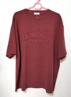 sedacle Tシャツ Mサイズ 新品