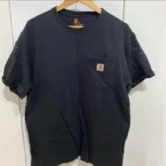 Carhartt Tシャツ Mサイズ