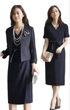 Item thumbnail for item bd6b58a3-9960-46b5-a361-92c54d8e11ca