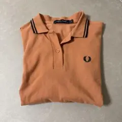 Item thumbnail for item b999b03c-c930-4e5a-b30f-6cf13266a55d