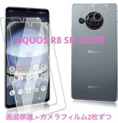 Item thumbnail for item 95d8053b-7b7d-4bae-9054-6a9e39be3659