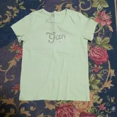 Tシャツ　160
