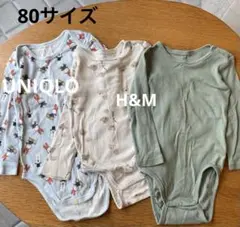 Item thumbnail for item f8721759-0377-4609-86c7-fb3b73998bfd