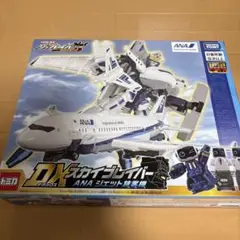 Item thumbnail for item 562af696-9640-4a92-a7cb-cc4ae53eda6d