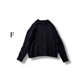 Item thumbnail for item 2691180e-c492-493d-a911-79b14b0375b6
