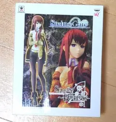2025年最新】SQ 牧瀬紅莉栖の人気アイテム - メルカリ