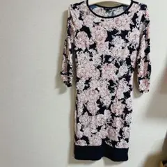 Item thumbnail for item 9c38cd49-ba1a-4128-bb6b-a451e8389a18