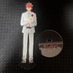 ギヴン 佐藤真冬 アクリルスタンド